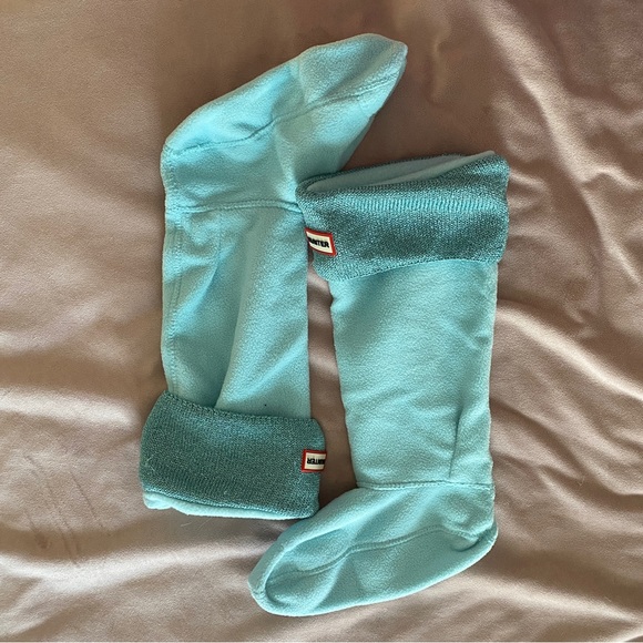 Hunter Boot Socks - Picture 4 of 5